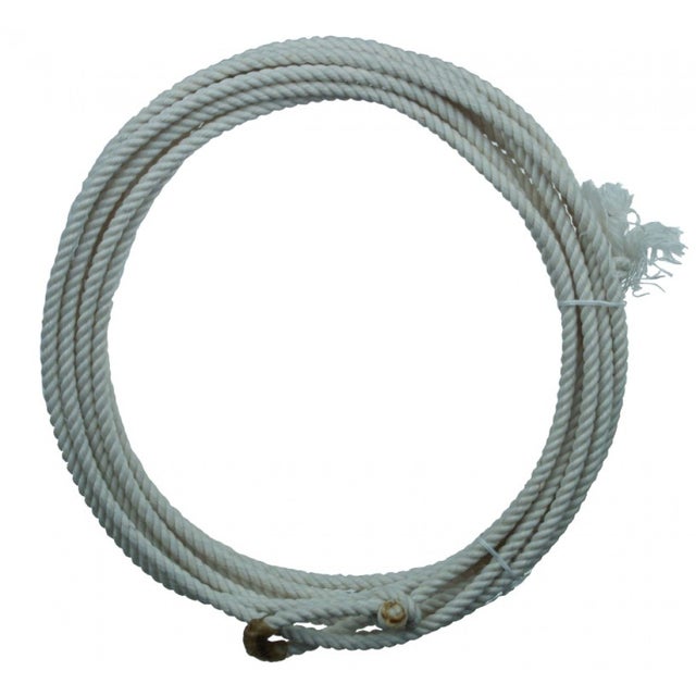 Weaver Leather ROPE,RANCH